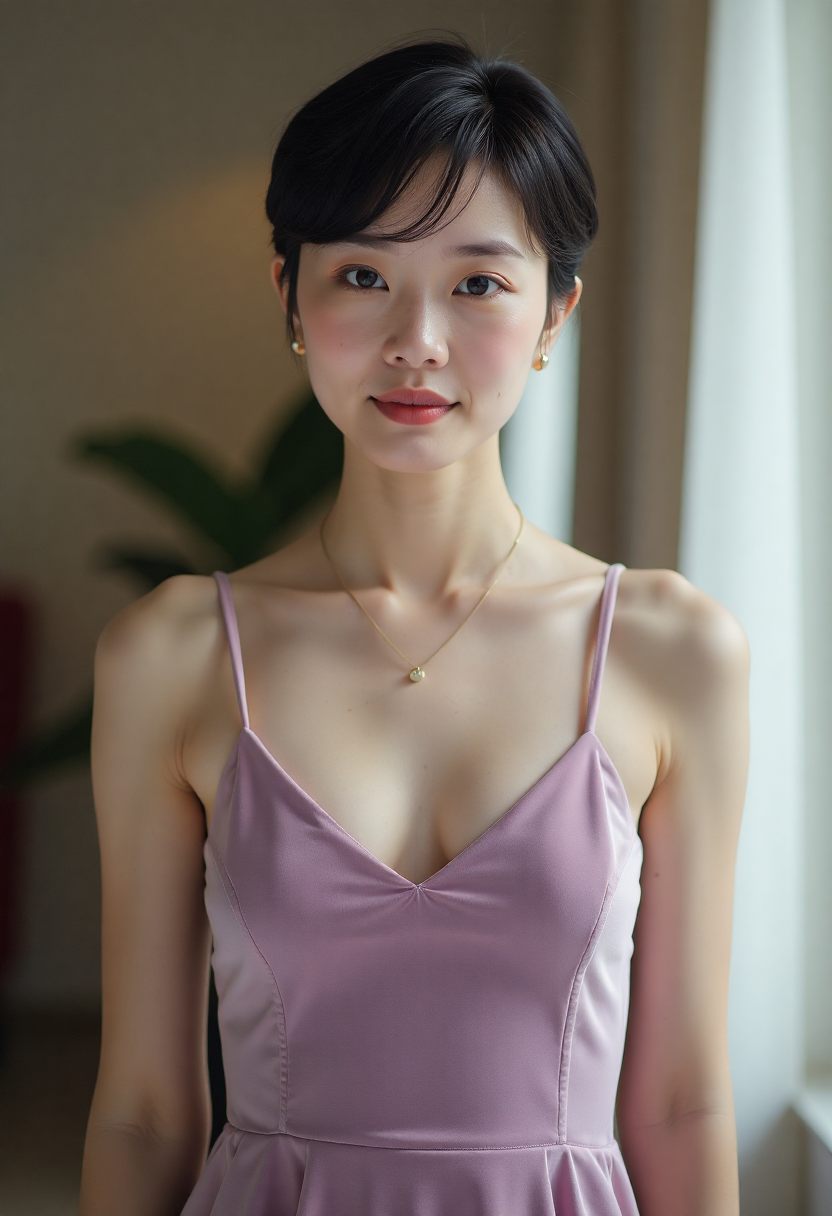 听见你的夏天海报