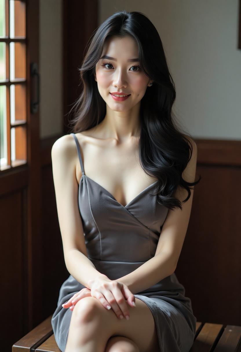 星轨巡游者海报
